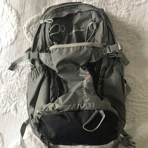Eddie Bauer 30L Highpoint Backpack